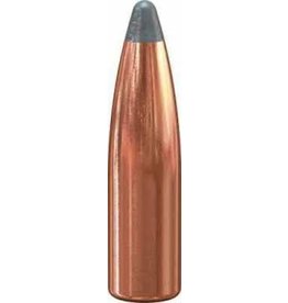 SPEER SPEER RELOADING BULLET