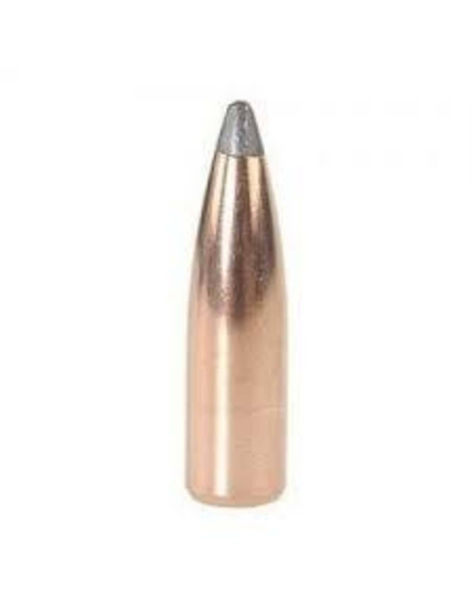 NOSLER NOS PARTITION BULLETS