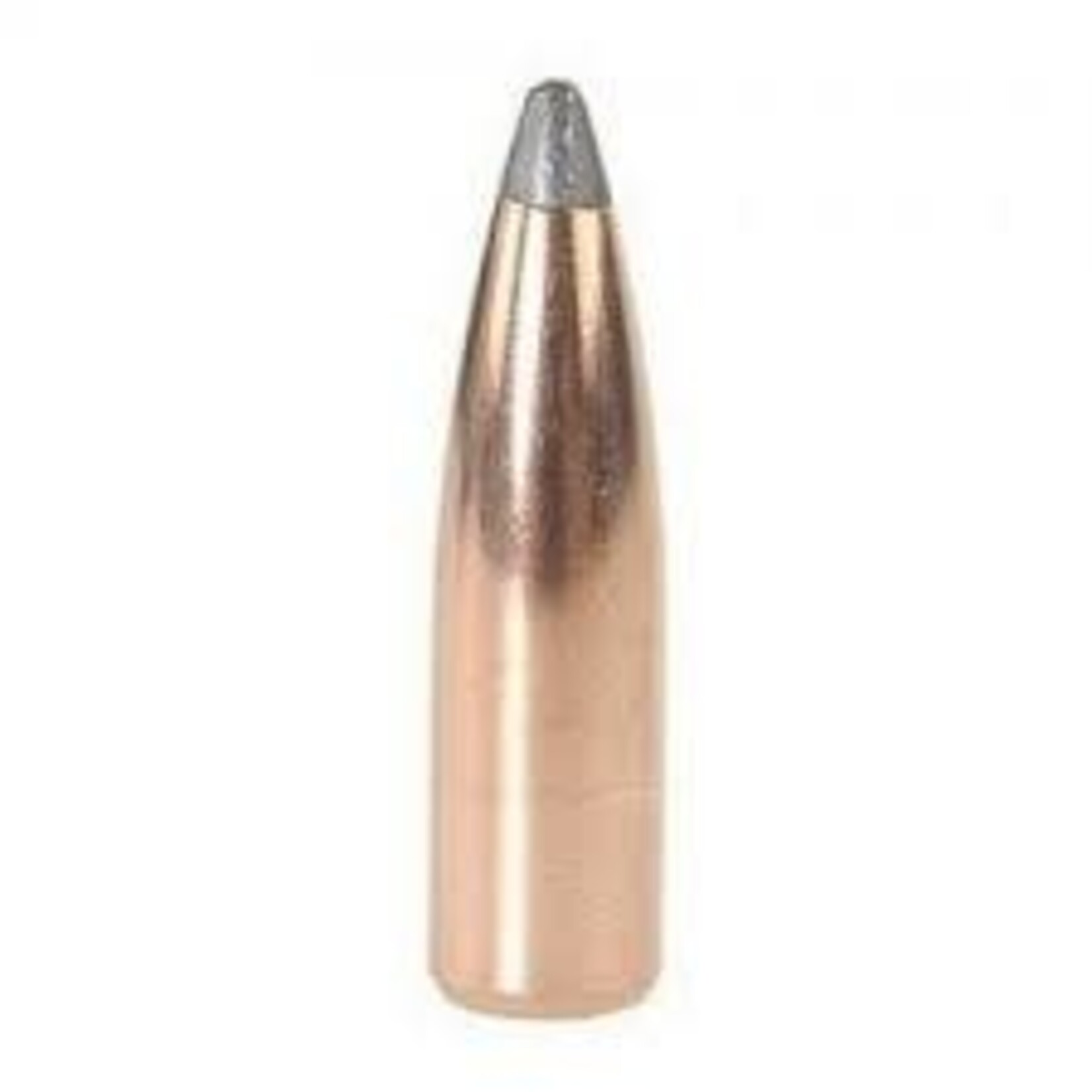 NOSLER NOSLER PARTITION BULLETS