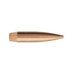 NOSLER NOS RDF BULLET