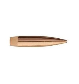 NOSLER NOS RDF BULLET