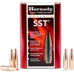HORNADY HOR SST BULLET
