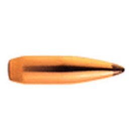 SIERRA SIERRA GAMEKING BULLETS