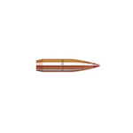 HORNADY HOR INTERLOCK BULLET