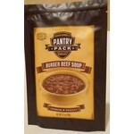 MAGGIE & MARY'S PANTRY MMP SOUP MIX