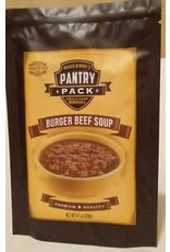 MAGGIE & MARY'S PANTRY MMP SOUP MIX