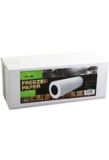 CHARD CHARD FREEZER PAPER 15"X450'