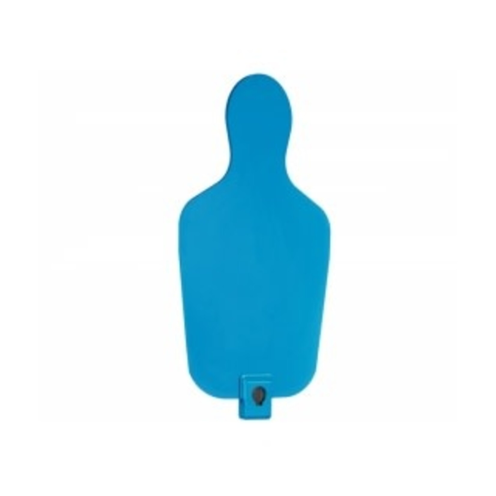 FAB DEFENCE FAB RTS SILHOUETTE TARGET REPLACEMENT