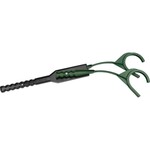 CALDWELL CALD CLAY LAUNCHER DOUBLE THROWER