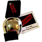 COUNTER ASSAULT CA BEAR BELLS 1.5"