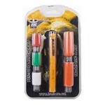 TRU FLARE TRU FLARE PEN LAUNCHER KIT