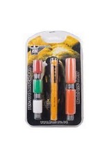 TRU FLARE TRU FLARE PEN LAUNCHER KIT