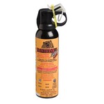 FRONTIERSMAN FRONTIERSMAN XTRA 1.0% BEAR SPRAY 225g
