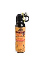 FRONTIERSMAN FRONTIERSMAN XTRA 1.0% BEAR SPRAY 225g