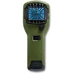 THERMACELL THERMACELL MOSQUITO AREA REPELLENT MR-300GCA