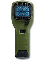 THERMACELL THERMACELL MOSQUITO AREA REPELLENT MR-300GCA