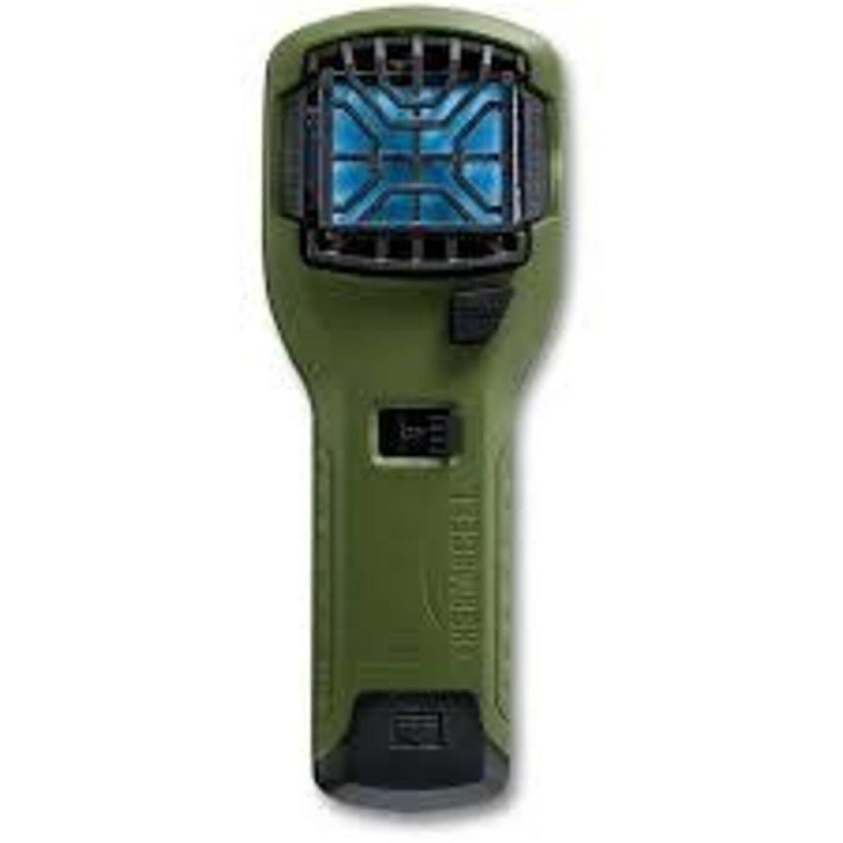 THERMACELL THERMACELL MOSQUITO AREA REPELLENT MR-300GCA