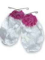 STANSPORT STANSPORT CLIP ON LANTERN MANTLES