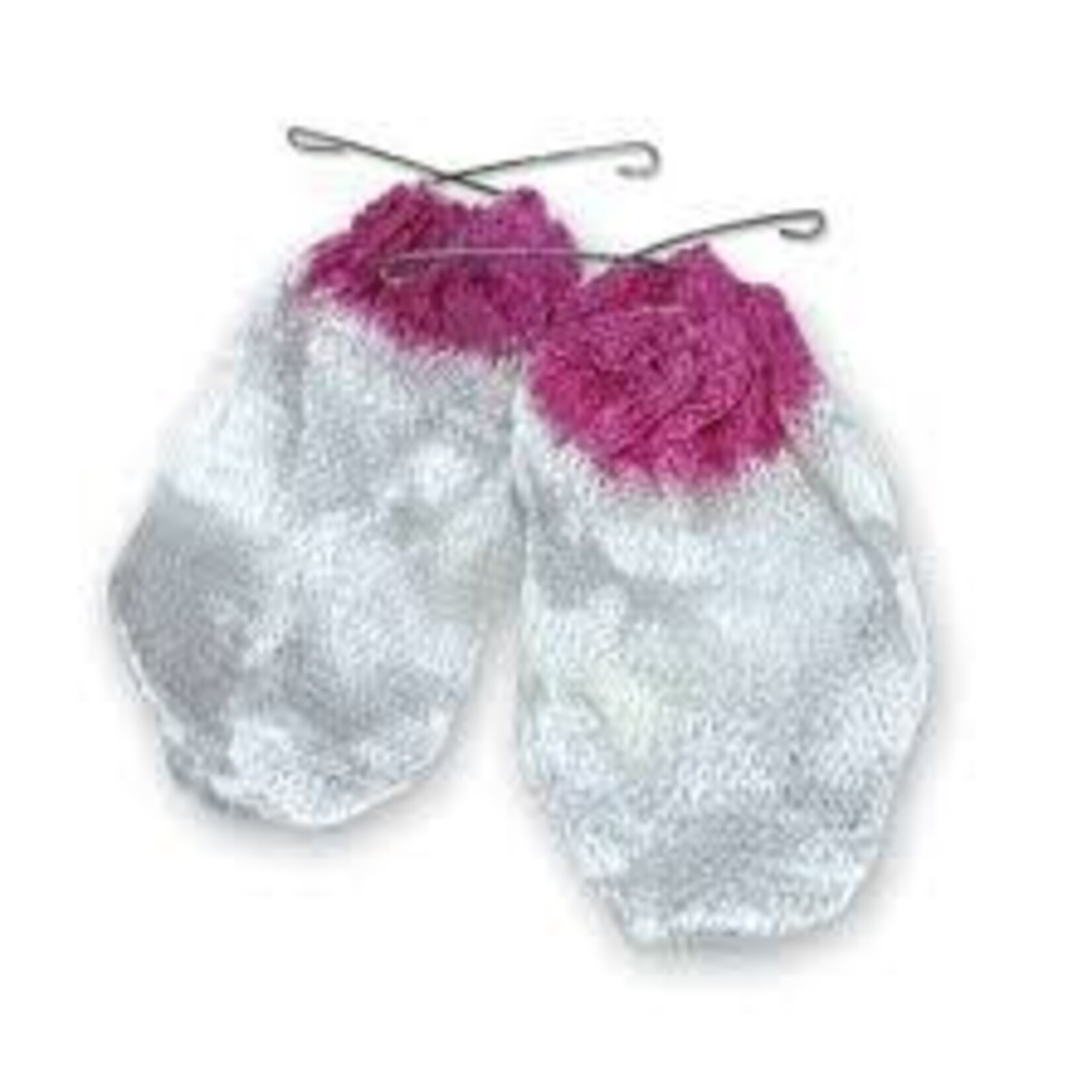 STANSPORT STANSPORT CLIP ON LANTERN MANTLES