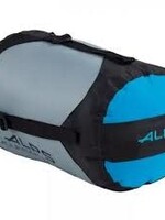 ALPS ALPS DRY SACK