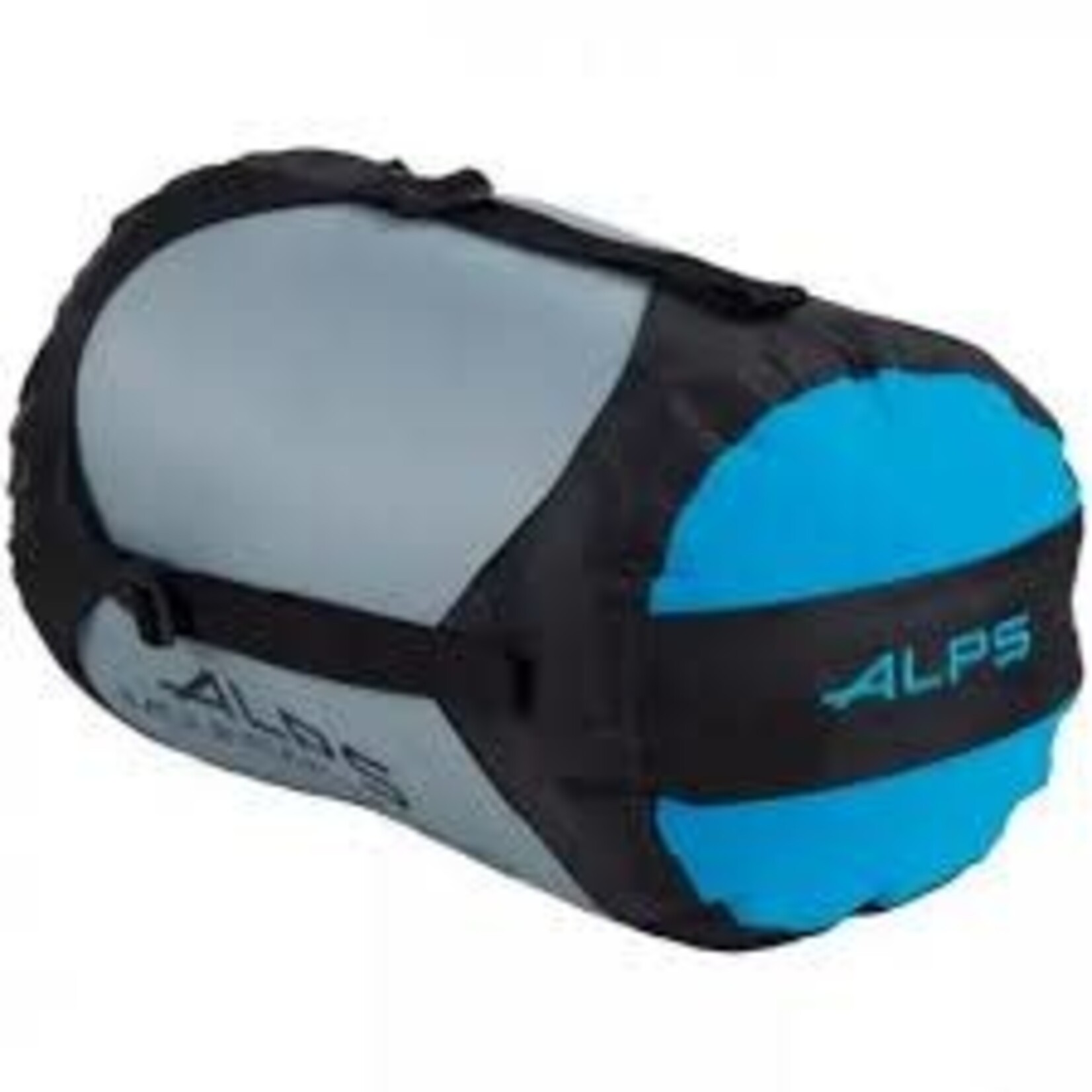 ALPS ALPS DRY SACK