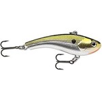 RAPALA RAP SLAB RAP