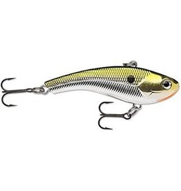 RAPALA RAP SLAB RAP