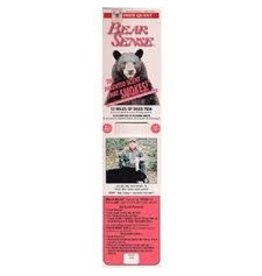 DEER QUEST DQ BEAR SENSE STICKS