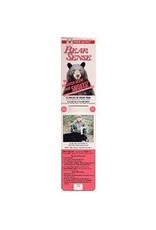 DEER QUEST DQ BEAR SENSE STICKS