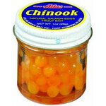 ATLAS-MIKE'S ATLAS CHINOOK SALMON EGGS