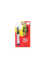 G96 G96 INSTANT GUN BLUE STICK 10cc