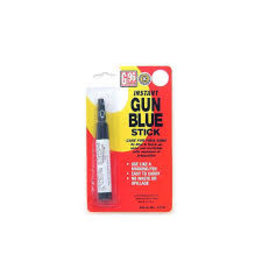 G96 G96 INSTANT GUN BLUE STICK 10cc
