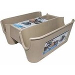 RIFLE CADDY RIFLE CADDY