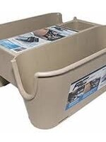 RIFLE CADDY RIFLE CADDY