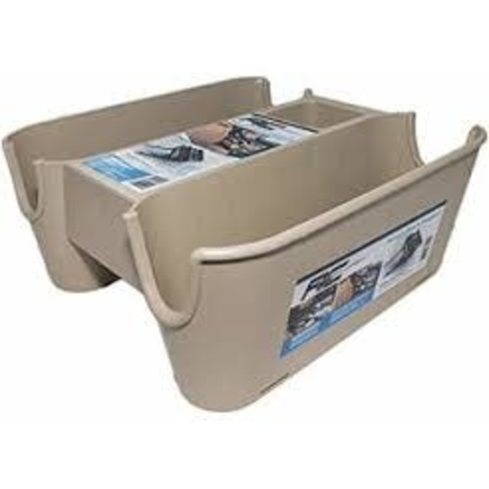 RIFLE CADDY RIFLE CADDY