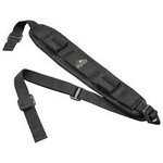 BUTLER CREEK BC COMFORT STRETCH SLING
