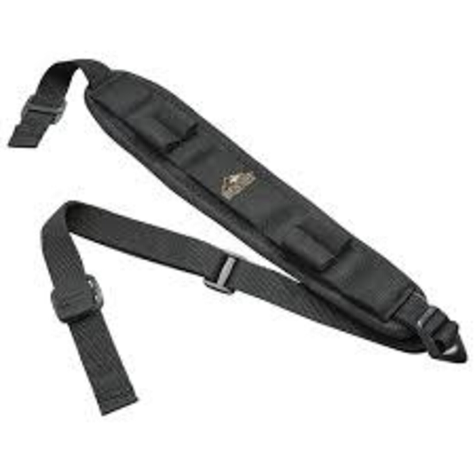 BUTLER CREEK BC COMFORT STRETCH SLING
