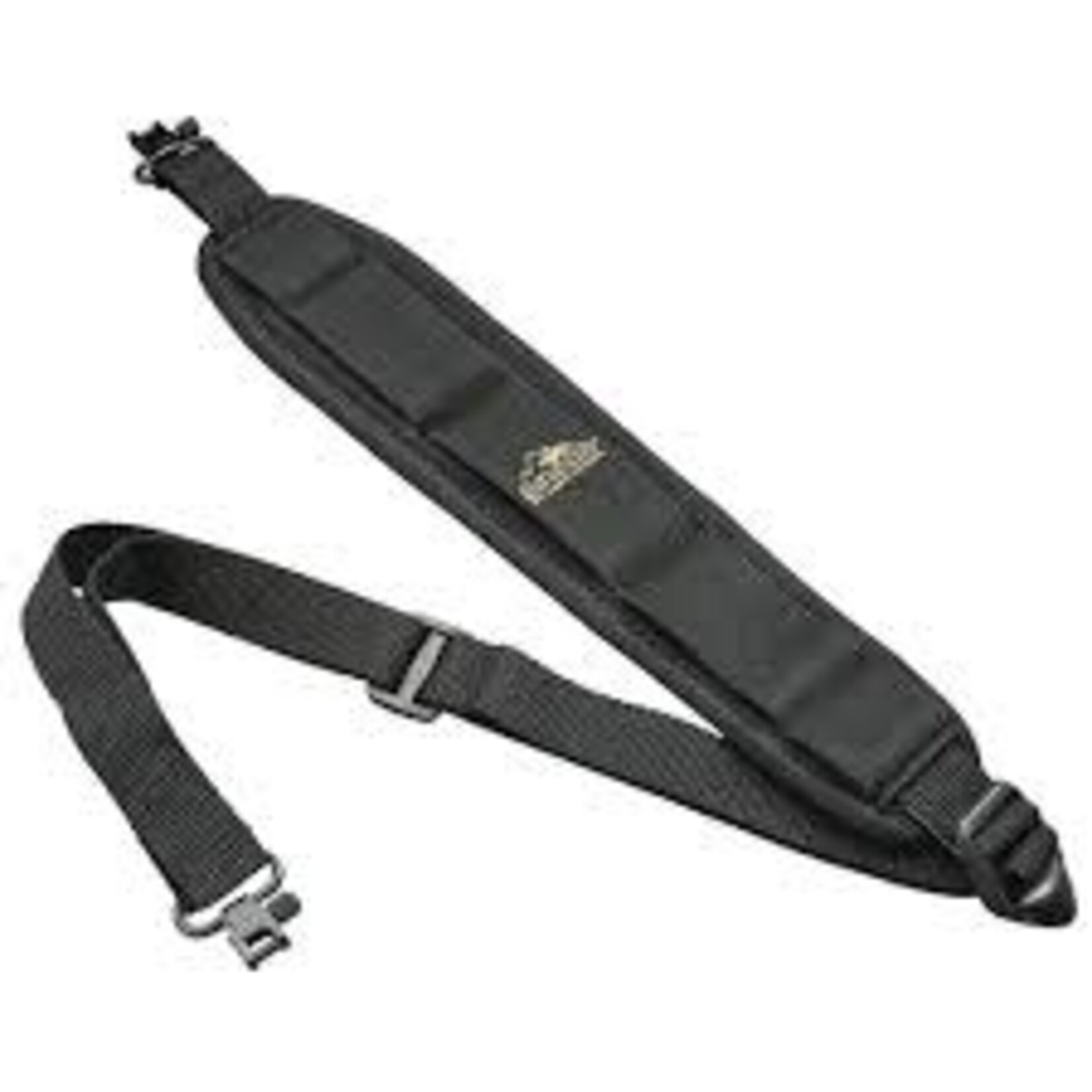 BUTLER CREEK BC COMFORT STRETCH SLING