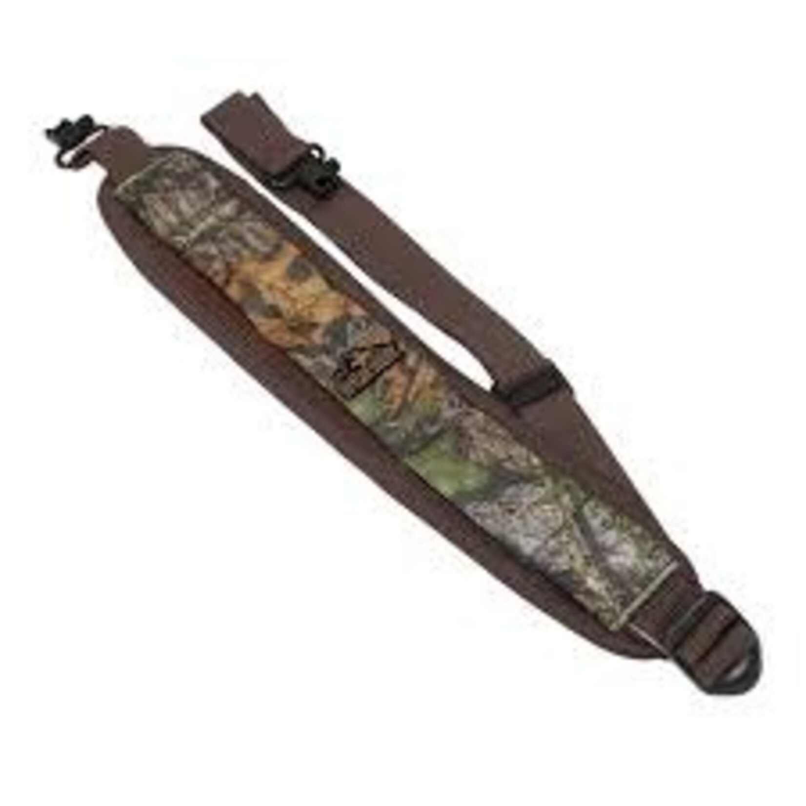 BUTLER CREEK BC COMFORT STRETCH SLING