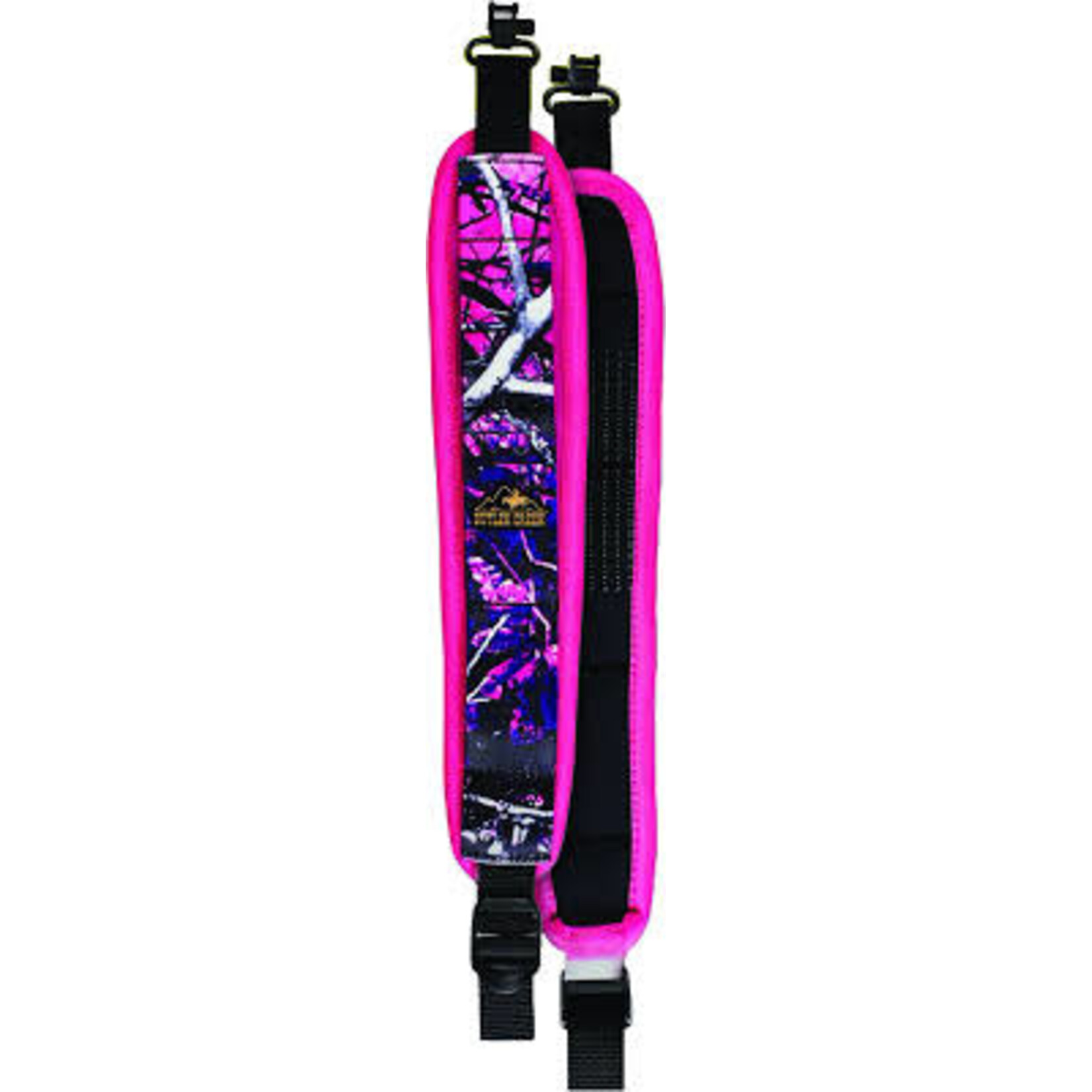 BUTLER CREEK BC COMFORT STRETCH SLING