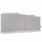 SAKO SAKO 85/M 30-06 SPRG GREY WOLF MAGAZINE