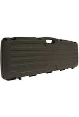 PLANO PLANO SE SERIES GUN CASE