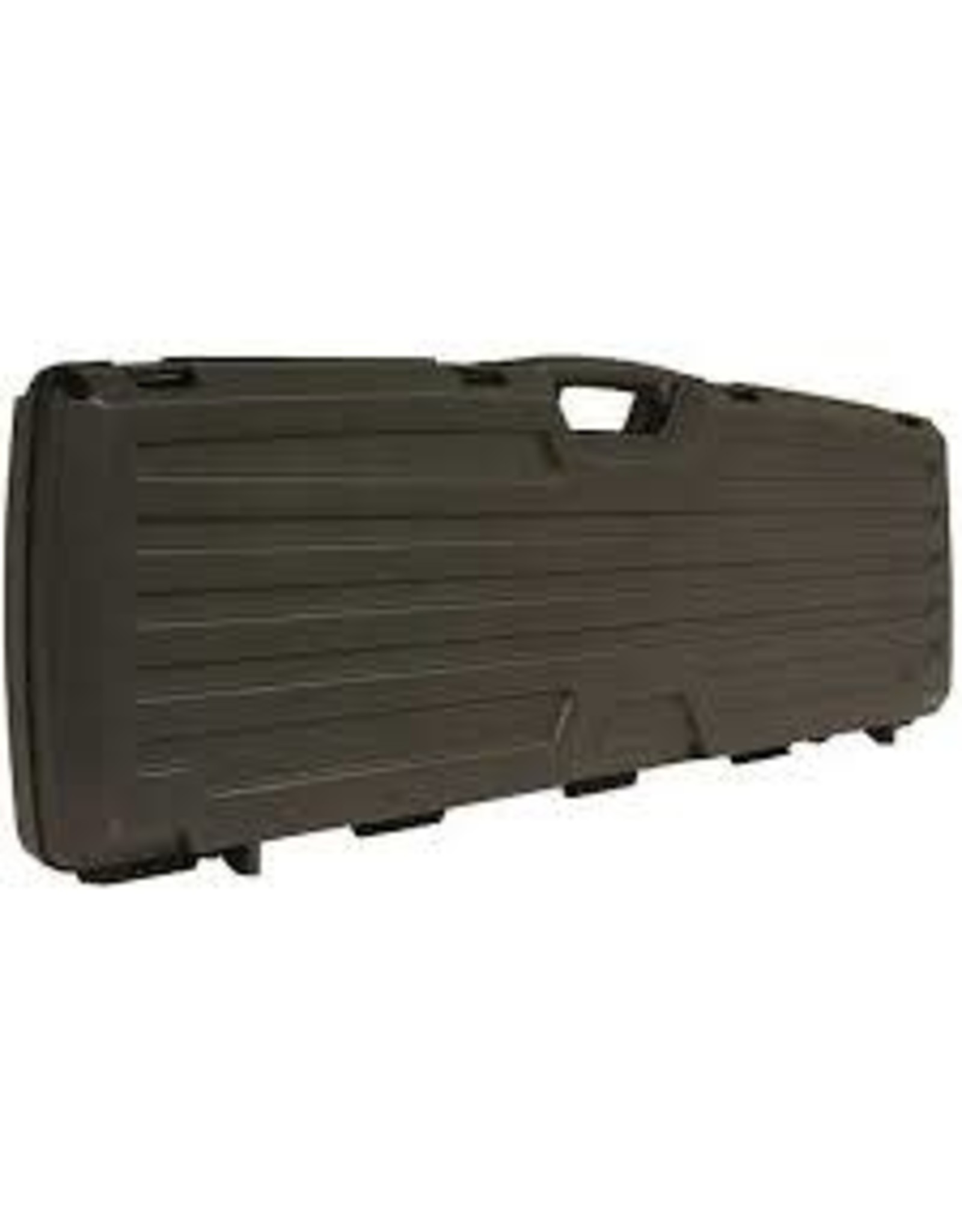 PLANO PLANO SE SERIES GUN CASE