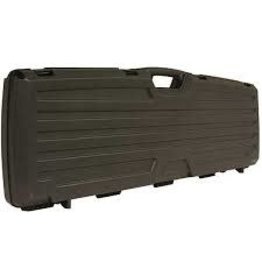 PLANO PLANO SE SERIES GUN CASE