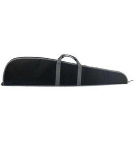 HQ OUTFITTERS HQO GUN CASE BLK/GRY