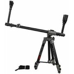 BOG BOG FIELDPOD HUNTING REST