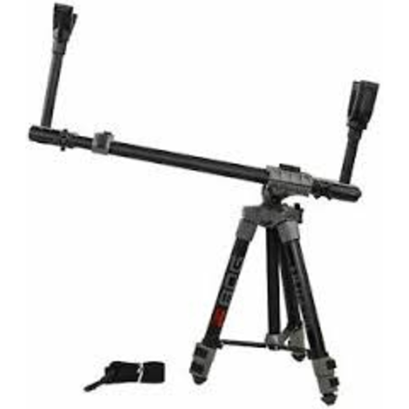 BOG BOG FIELDPOD HUNTING REST