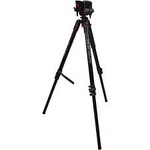 BOG BOG DEATHGRIP PRECISION TRIPOD