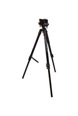 BOG BOG DEATHGRIP PRECISION TRIPOD