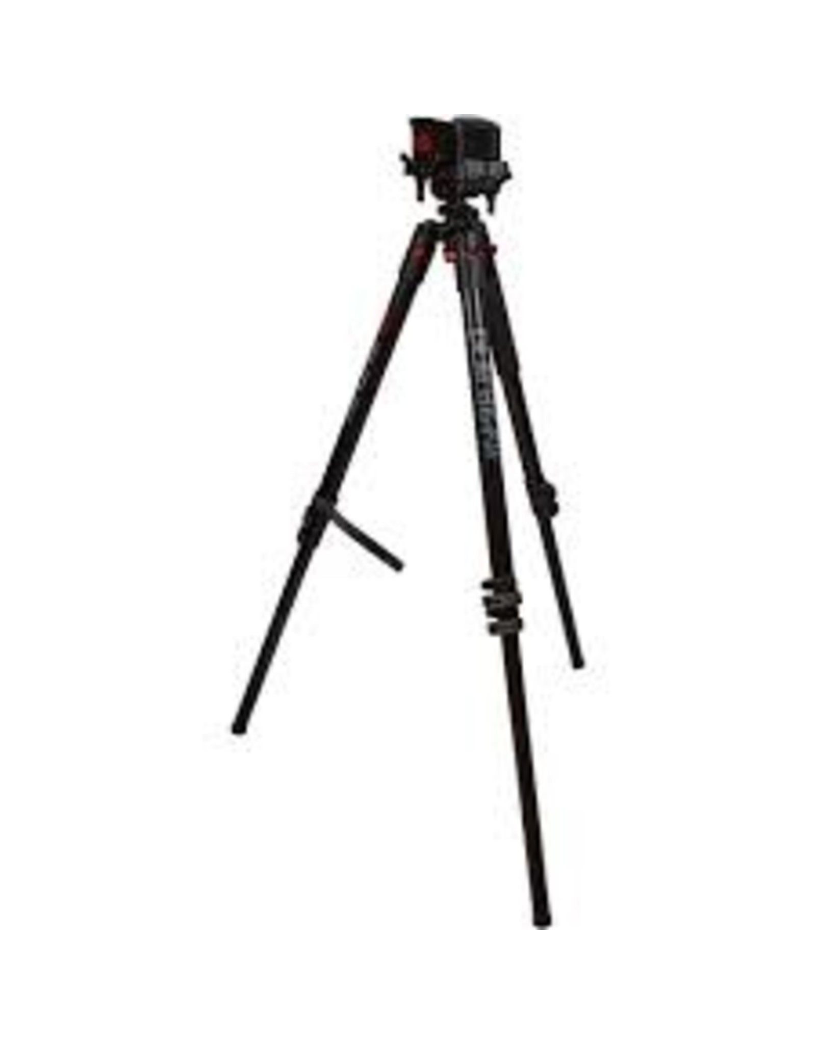BOG BOG DEATHGRIP PRECISION TRIPOD